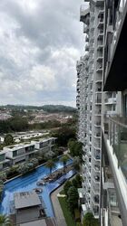Thomson Three (D20), Apartment #479975811